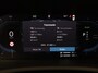 Volvo XC90 T8 PLUG-IN HYBRID ULTRA DARK BOWERS&WILKINS LUCHTVERING TREKHAAK