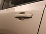 Volvo XC90 T8 PLUG-IN HYBRID ULTRA DARK BOWERS&WILKINS LUCHTVERING TREKHAAK