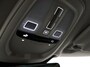 Volvo XC90 T8 PLUG-IN HYBRID ULTRA DARK BOWERS&WILKINS LUCHTVERING TREKHAAK