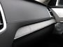 Volvo XC90 T8 PLUG-IN HYBRID ULTRA DARK BOWERS&WILKINS LUCHTVERING TREKHAAK