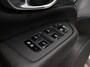 Volvo XC90 T8 PLUG-IN HYBRID ULTRA DARK BOWERS&WILKINS LUCHTVERING TREKHAAK