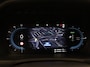 Volvo XC90 T8 PLUG-IN HYBRID ULTRA DARK BOWERS&WILKINS LUCHTVERING TREKHAAK