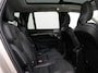 Volvo XC90 T8 PLUG-IN HYBRID ULTRA DARK BOWERS&WILKINS LUCHTVERING TREKHAAK