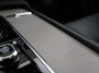 Volvo XC90 T8 PLUG-IN HYBRID ULTRA DARK BOWERS&WILKINS LUCHTVERING TREKHAAK