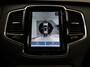 Volvo XC90 T8 PLUG-IN HYBRID ULTRA DARK BOWERS&WILKINS LUCHTVERING TREKHAAK