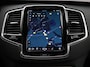 Volvo XC90 T8 PLUG-IN HYBRID ULTRA DARK BOWERS&WILKINS LUCHTVERING TREKHAAK