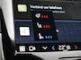 Volvo XC90 T8 PLUG-IN HYBRID ULTRA DARK BOWERS&WILKINS LUCHTVERING TREKHAAK