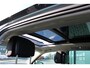 Volkswagen Tiguan 2.0 TSI 4Motion Highline SCHUIFDAK TREKHAAK