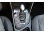 Volkswagen Tiguan 2.0 TSI 4Motion Highline SCHUIFDAK TREKHAAK