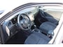 Volkswagen Tiguan 2.0 TSI 4Motion Highline SCHUIFDAK TREKHAAK