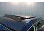 Volkswagen Tiguan 2.0 TSI 4Motion Highline SCHUIFDAK TREKHAAK