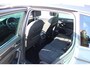 Volkswagen Tiguan 2.0 TSI 4Motion Highline SCHUIFDAK TREKHAAK