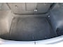 Volkswagen Tiguan 2.0 TSI 4Motion Highline SCHUIFDAK TREKHAAK