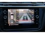 Volkswagen Tiguan 2.0 TSI 4Motion Highline SCHUIFDAK TREKHAAK