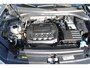 Volkswagen Tiguan 2.0 TSI 4Motion Highline SCHUIFDAK TREKHAAK
