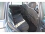 Volkswagen Tiguan 2.0 TSI 4Motion Highline SCHUIFDAK TREKHAAK
