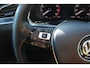 Volkswagen Tiguan 2.0 TSI 4Motion Highline SCHUIFDAK TREKHAAK