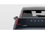 Volvo EX30 Single Motor Extended Range Ultra 69 kWh 45th Anniversary Edition | 5 jaar garantie - (2 jaar extra fabrieksgarantie) | 20 inch lichtmetalen velgen | Extra getint glas achter | Verwarmde voorstoelen en stuurwiel