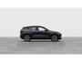 Volvo EX30 Single Motor Extended Range Ultra 69 kWh 45th Anniversary Edition | 5 jaar garantie - (2 jaar extra fabrieksgarantie) | 20 inch lichtmetalen velgen | Extra getint glas achter | Verwarmde voorstoelen en stuurwiel