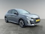 Peugeot e-208 EV Allure Avantage 51 kWh | Warmtepomp | 360 camera | Navi | Carplay | Dodehoekdetectie |