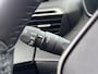 Peugeot e-208 EV Allure Avantage 51 kWh | Warmtepomp | 360 camera | Navi | Carplay | Dodehoekdetectie |