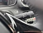 Peugeot e-208 EV Allure Avantage 51 kWh | Warmtepomp | 360 camera | Navi | Carplay | Dodehoekdetectie |