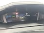 Peugeot e-208 EV Allure Avantage 51 kWh | Warmtepomp | 360 camera | Navi | Carplay | Dodehoekdetectie |