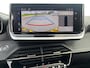Peugeot e-208 EV Allure Avantage 51 kWh | Warmtepomp | 360 camera | Navi | Carplay | Dodehoekdetectie |