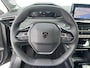 Peugeot e-208 EV Allure Avantage 51 kWh | Warmtepomp | 360 camera | Navi | Carplay | Dodehoekdetectie |