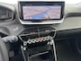 Peugeot e-208 EV Allure Avantage 51 kWh | Warmtepomp | 360 camera | Navi | Carplay | Dodehoekdetectie |