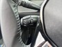 Peugeot e-208 EV Allure Avantage 51 kWh | Warmtepomp | 360 camera | Navi | Carplay | Dodehoekdetectie |
