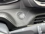 Peugeot e-208 EV Allure Avantage 51 kWh | Warmtepomp | 360 camera | Navi | Carplay | Dodehoekdetectie |