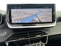 Peugeot e-208 EV Allure Avantage 51 kWh | Warmtepomp | 360 camera | Navi | Carplay | Dodehoekdetectie |