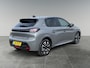 Peugeot e-208 EV Allure Avantage 51 kWh | Warmtepomp | 360 camera | Navi | Carplay | Dodehoekdetectie |