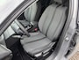 Peugeot e-208 EV Allure Avantage 51 kWh | Warmtepomp | 360 camera | Navi | Carplay | Dodehoekdetectie |