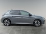 Peugeot e-208 EV Allure Avantage 51 kWh | Warmtepomp | 360 camera | Navi | Carplay | Dodehoekdetectie |