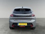 Peugeot e-208 EV Allure Avantage 51 kWh | Warmtepomp | 360 camera | Navi | Carplay | Dodehoekdetectie |
