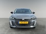 Peugeot e-208 EV Allure Avantage 51 kWh | Warmtepomp | 360 camera | Navi | Carplay | Dodehoekdetectie |