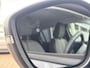 Peugeot e-208 EV Allure Avantage 51 kWh | Warmtepomp | 360 camera | Navi | Carplay | Dodehoekdetectie |