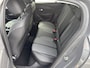 Peugeot e-208 EV Allure Avantage 51 kWh | Warmtepomp | 360 camera | Navi | Carplay | Dodehoekdetectie |