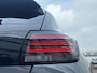 Peugeot e-208 EV Allure Avantage 51 kWh | Warmtepomp | 360 camera | Navi | Carplay | Dodehoekdetectie |