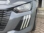 Peugeot e-208 EV Allure Avantage 51 kWh | Warmtepomp | 360 camera | Navi | Carplay | Dodehoekdetectie |