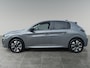 Peugeot e-208 EV Allure Avantage 51 kWh | Warmtepomp | 360 camera | Navi | Carplay | Dodehoekdetectie |