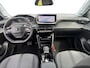 Peugeot e-208 EV Allure Avantage 51 kWh | Warmtepomp | 360 camera | Navi | Carplay | Dodehoekdetectie |