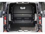 Ford Transit Custom L2H1 Dubbel Cabine 2.5PHEV 233Pk Aut. | Limited | Plug In Hybrid | 360° Camera | 2x Schuifdeur | Spoilerpack | 19'' | Agate Black