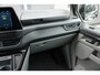 Ford Transit Custom L2H1 Dubbel Cabine 2.5PHEV 233Pk Aut. | Limited | Plug In Hybrid | 360° Camera | 2x Schuifdeur | Spoilerpack | 19'' | Agate Black