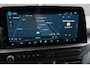 Ford Transit Custom L2H1 Dubbel Cabine 2.5PHEV 233Pk Aut. | Limited | Plug In Hybrid | 360° Camera | 2x Schuifdeur | Spoilerpack | 19'' | Agate Black