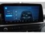 Ford Transit Custom L2H1 Dubbel Cabine 2.5PHEV 233Pk Aut. | Limited | Plug In Hybrid | 360° Camera | 2x Schuifdeur | Spoilerpack | 19'' | Agate Black