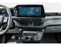 Ford Transit Custom L2H1 Dubbel Cabine 2.5PHEV 233Pk Aut. | Limited | Plug In Hybrid | 360° Camera | 2x Schuifdeur | Spoilerpack | 19'' | Agate Black
