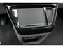 Ford Transit Custom L2H1 Dubbel Cabine 2.5PHEV 233Pk Aut. | Limited | Plug In Hybrid | 360° Camera | 2x Schuifdeur | Spoilerpack | 19'' | Agate Black